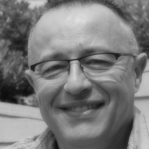 Photo de profil de Denis Jolly