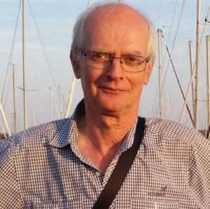 Photo de profil de Denis Jouon