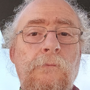 Photo de profil de Denis Juguet