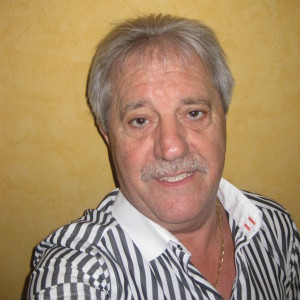 Photo de profil de Denis Kalis