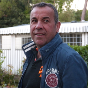 Photo de profil de Denis Karboviac