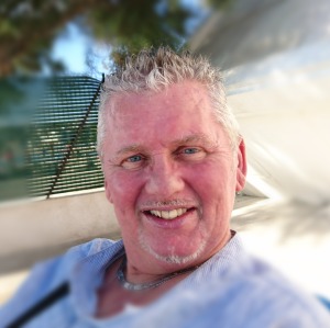 Photo de profil de Denis Krumeich