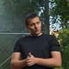 Photo de profil de Denis Kuzyakin