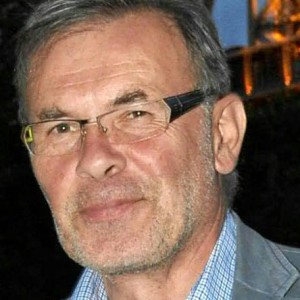 Photo de profil de Denis Lacape