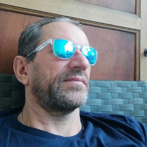 Photo de profil de Denis Lalanne