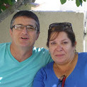Photo de profil de Denis Lanfant