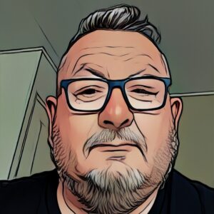 Photo de profil de Denis Langlais