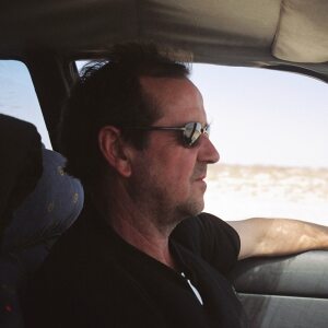 Photo de profil de Denis Langlois