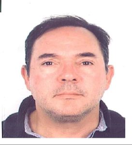 Photo de profil de Denis Laouenan