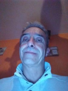 Photo de profil de Denis Laulhe