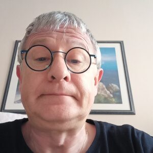 Photo de profil de Denis Lauwyck
