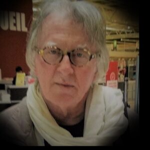Photo de profil de Denis Lavisse