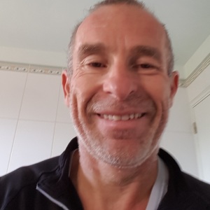 Photo de profil de Denis Leblay