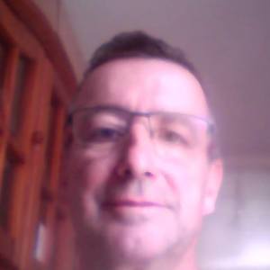 Photo de profil de Denis Leblond