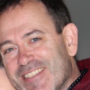 Photo de profil de Denis Leblond