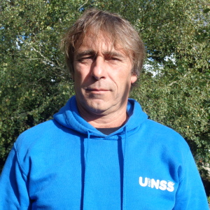 Photo de profil de Denis Lecamp