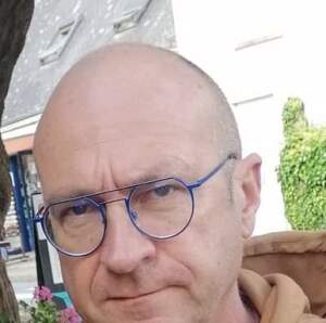 Photo de profil de Denis Lecomte