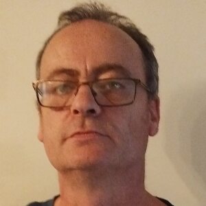 Photo de profil de Denis Leconte