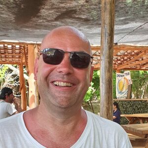 Photo de profil de Denis Lecorche