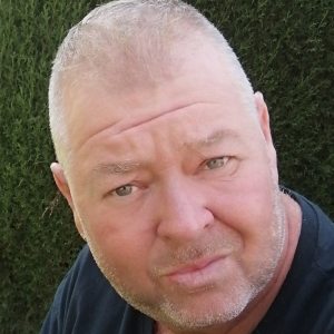 Photo de profil de Denis Lefèvre