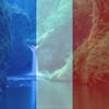 Photo de profil de Denis Legrand