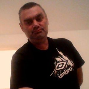 Photo de profil de Denis Lelievre