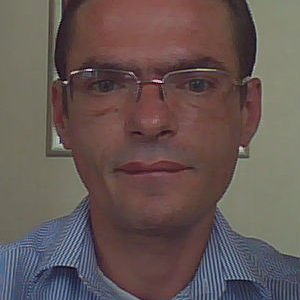Photo de profil de Denis Lemeire