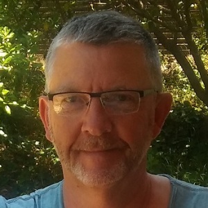 Photo de profil de Denis Lendrat