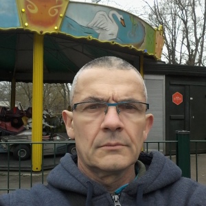 Photo de profil de Denis Lesevre