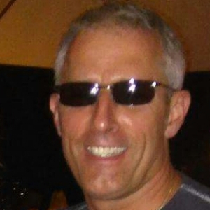 Photo de profil de Denis Lespagnol