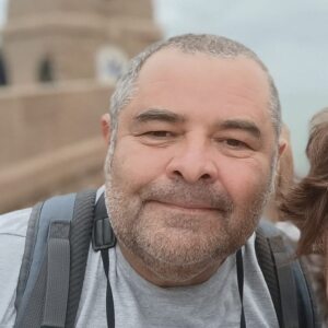 Photo de profil de Denis Lethon