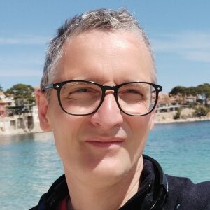 Photo de profil de Denis Lieto
