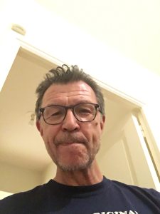 Photo de profil de Denis Listrat