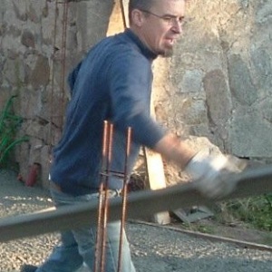 Photo de profil de Denis Loriquet