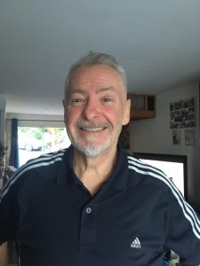 Photo de profil de Denis Louis