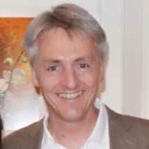 Photo de profil de Denis Lours