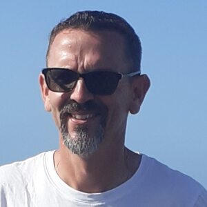 Photo de profil de Denis Lugez