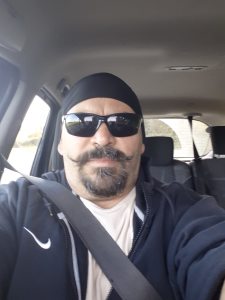 Photo de profil de Denis Malassis