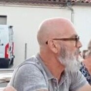 Photo de profil de Denis Malibert