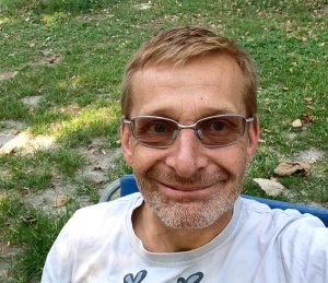 Photo de profil de Denis Manceau