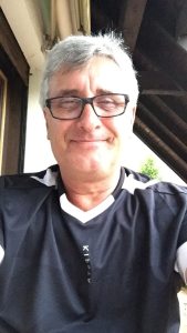 Photo de profil de Denis Marcilly