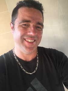 Photo de profil de Denis Marcon