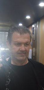 Photo de profil de Denis Marnat