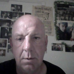 Photo de profil de Denis Mayrhofer
