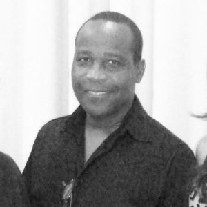 Photo de profil de Denis Melyon