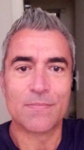 Photo de profil de Denis Mestre