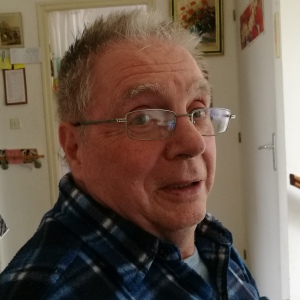 Photo de profil de Denis Miche