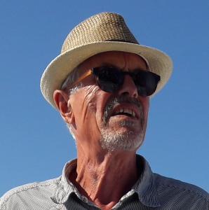 Photo de profil de Denis Michel