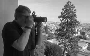 Photo de profil de Denis Michel