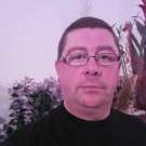Photo de profil de Denis Millon